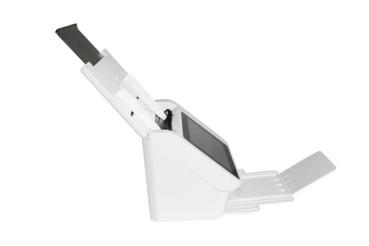 Avision AN335W Stand-Alone